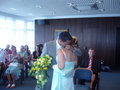 Unsere Hochzeit 20.07.2007 25411522