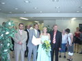 Unsere Hochzeit 20.07.2007 25411554