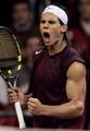 Nadal - The best!!!! 6163345