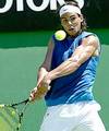 Nadal - The best!!!! 6163346