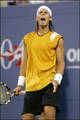 Nadal - The best!!!! 6163349