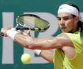 Nadal - The best!!!! 6163350