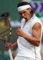 Nadal - The best!!!! 9575624