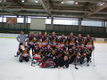 EHC Fire On Ice Wels 56538550