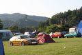 Wörthersee (Campingplatz) 2009 59831491