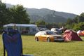 Wörthersee (Campingplatz) 2009 59831523