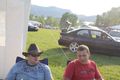 Wörthersee (Campingplatz) 2009 59831592