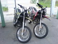 Mopeds 10506164