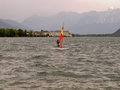 Sportwoche Zell am See 20242771