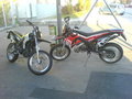 Mopeds 22900426