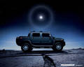 Hummer 2331587