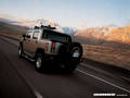 Hummer 2758013