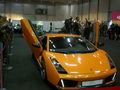 Vienna Luxus Motor Show 2009 52475954