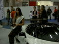 Vienna Luxus Motor Show 2009 52476134