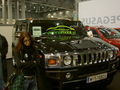 Vienna Luxus Motor Show 2009 52476166