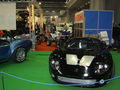 Vienna Luxus Motor Show 2009 52476439