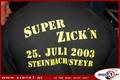  Super Zick´n 2003 2779167