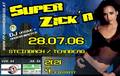 Super Zick`n 2006 4104729