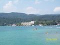 Wörthersee 2009 65574992