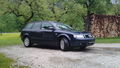 mein audi A4 avant  73563132