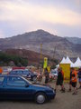 ERZBERGRODEO  2007 21510702