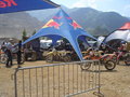 ERZBERGRODEO  2007 21510754