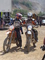 ERZBERGRODEO  2007 21510761