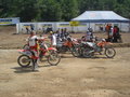 ERZBERGRODEO  2007 21510770