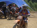 ERZBERGRODEO  2007 21510773