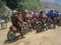 ERZBERGRODEO  2007 21510775