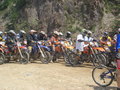 ERZBERGRODEO  2007 21510782