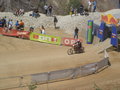 ERZBERGRODEO  2007 21510803