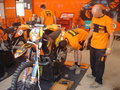 ERZBERGRODEO  2007 21510808