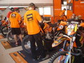 ERZBERGRODEO  2007 21510812