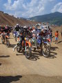 ERZBERGRODEO  2007 21510939