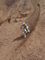 ERZBERGRODEO  2007 21510956