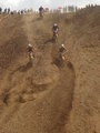 ERZBERGRODEO  2007 21510969