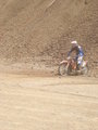 ERZBERGRODEO  2007 21510974