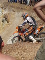 ERZBERGRODEO  2007 21510977