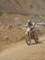 ERZBERGRODEO  2007 21510980