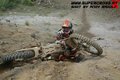 ERZBERGRODEO  2007 22114764