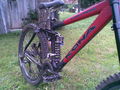 Bike 44434126