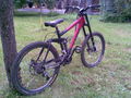 Bike 44434250