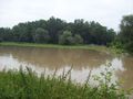 Hochwasser 2009 65461461