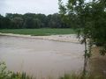 Hochwasser 2009 65461467