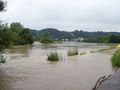 Hochwasser 2009 65461612