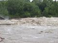 Hochwasser 2009 65461666