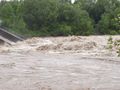 Hochwasser 2009 65461682