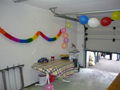 Birthday Party 42949153