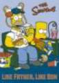 simpsons 2193604